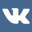 Vkontakte